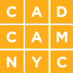 CADCAM NYC