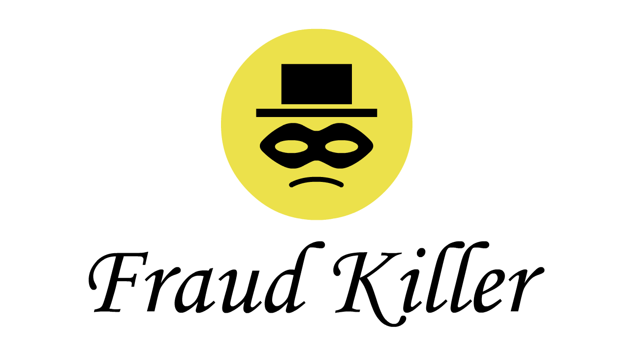 Fraud Killer