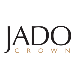 JADO CROWN
