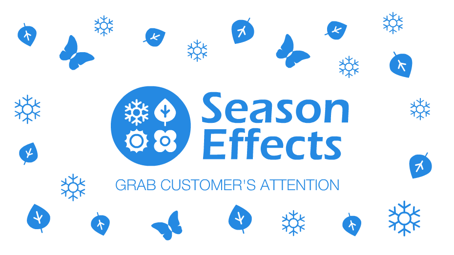 Season Effects