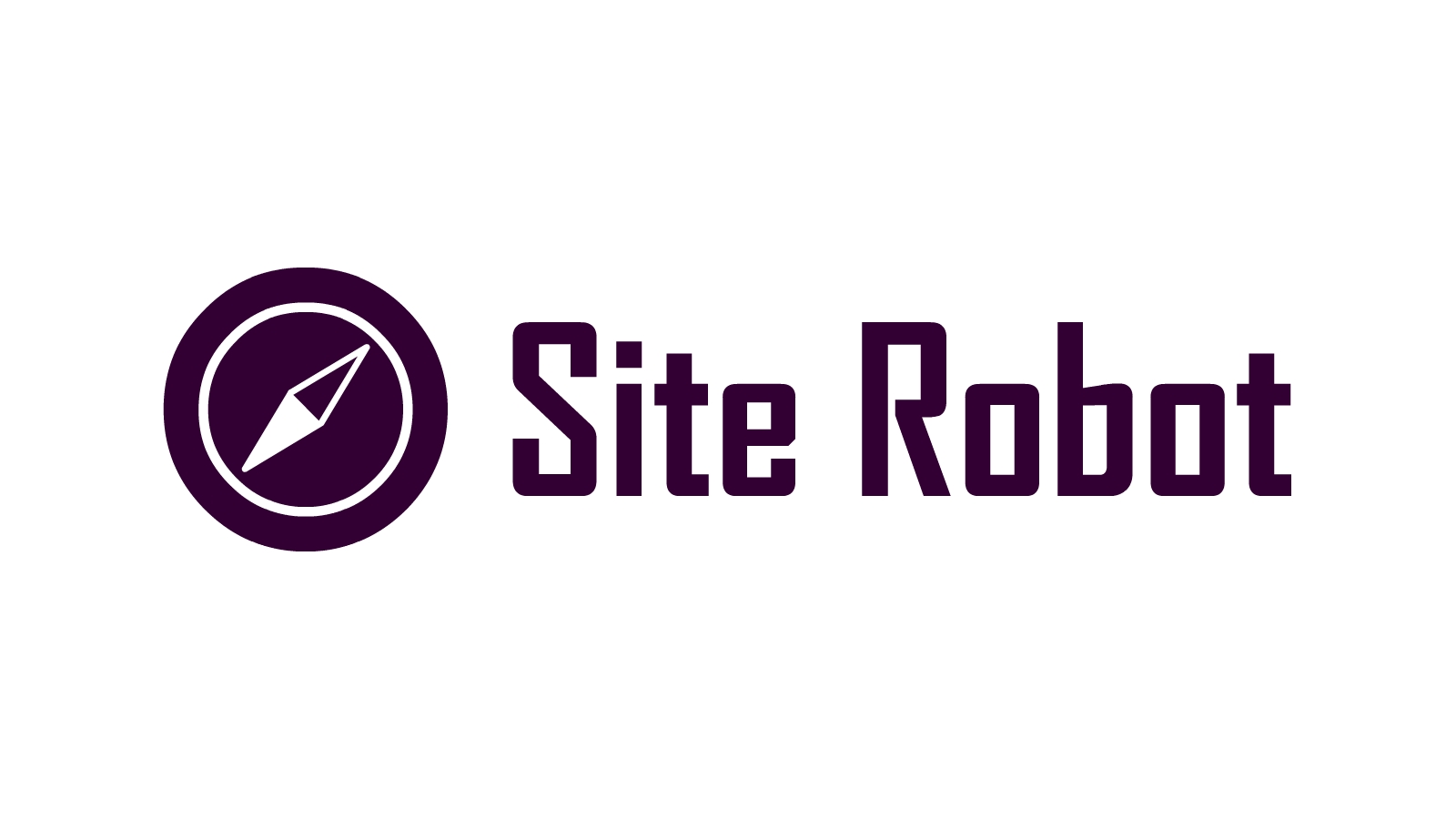 Site Robot